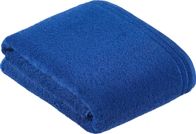 Produktbild von King Size Badetuch Calypso feeling von der Marke Vossen 80 x 200 cm