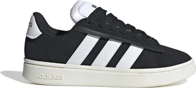 Obrázek produktu pro Adidas Sneakers JH7235 in Black color size 46