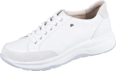 Zdjęcie produktu dla Finn Comfort Buty Nottingham, 02784902578
