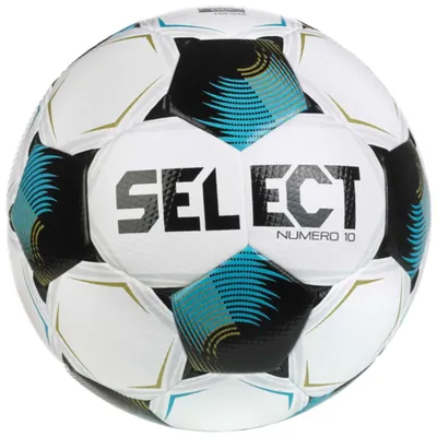 Zdjęcie produktu dla Select Piłki 110054