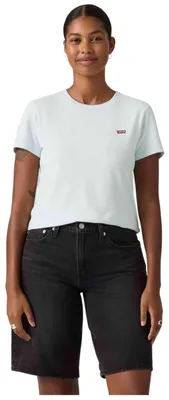 Immagine prodotto di T-shirt Levi's 391850415 da Donna
