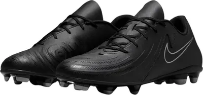 Zdjęcie produktu dla Męskie buty piłkarskie Nike Phantom GX II Club FG/MG