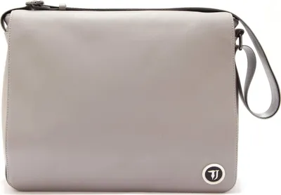 Produktbild von 2019AO Laptoptasche  TRUSSARDI  veg-leather bag