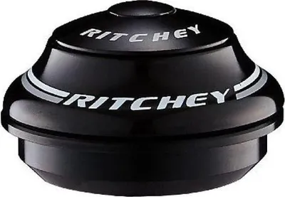 Produktbild von Ritchey WCS Steuersatz Oberteil 1 1/8", IS41/28.6/H8.3mm, black