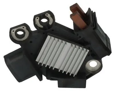 Obrázek produktu pro Regulátory generátoru HC-CARGO F 032 334 222