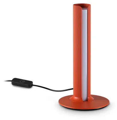 Image de DORICA TL1, lampe de table, Ideal Lux