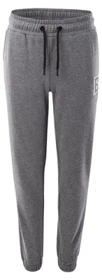 Produktbild von Kids' Pants LIAGO JRB, BEJO
