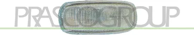 Produktbild von PRASCO AD0194141 Blinker Blinkleuchte für AUDI A3 Schrägheck (8L1) A4 Limousine (8D2, B5) A4 Avant (8D5, B5) A6 Avant (4B5, C5) A2 (8Z0)