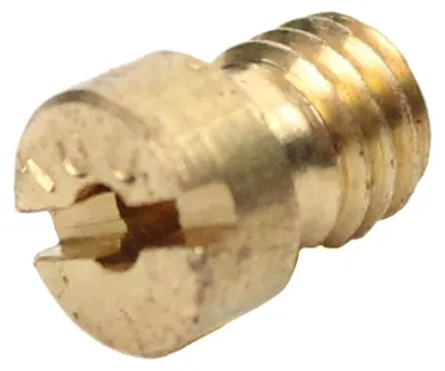 Zdjęcie produktu dla Strumien glówny 100 - M6 - MZ RT125/1, RT125/2, RT125/3, ES175, ES175/1, ES250, ES250/1, ES300, BK350 - IWL Pitty, SR56 Wiesel, SR59 Berlin