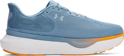 Obrázek produktu pro Under Armour Ua Infinite Pro 2 - blue smoke, Velikost:12.5