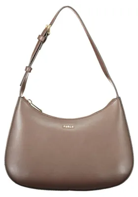 Produktbild von Taschen Und Rucksäcke Furla Braun Kollektion - frau