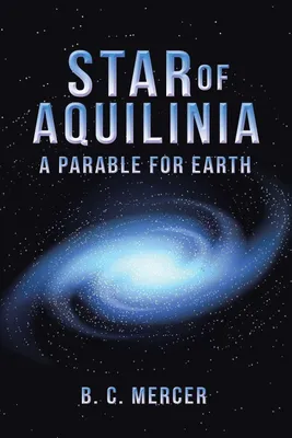 Produktbild von Star of Aquilinia