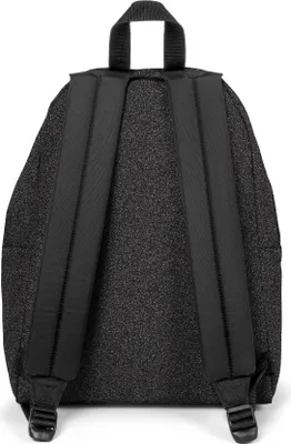 Immagine prodotto di Eastpak Zainetti Padded Pakr, EK620N98