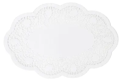 Obrázek produktu pro Ozdoby na dorty, 210 x 320 mm