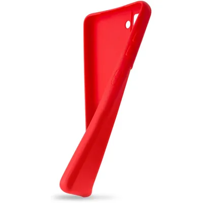Obrázek produktu pro ENDORFY Chodzenie powietrzne Fera 5 ARGB