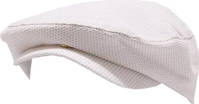 Immagine prodotto di 4714T copolla bimbo panna BABY A. cappello cotone hat baby