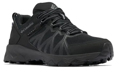 Produktbild von Columbia Niedrige Wanderschuhe für Männer, PEAKFREAK II OUTDRY