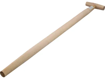Obrázek produktu pro TOYA 99407, Dřevo, 3,2 cm, 1 kusů