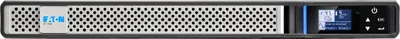 Immagine prodotto di EATON Eaton 5P1150IRNG2 gruppo di continuità (UPS) Line-Interactive 1,15 kVA 920 W 6 prese CA