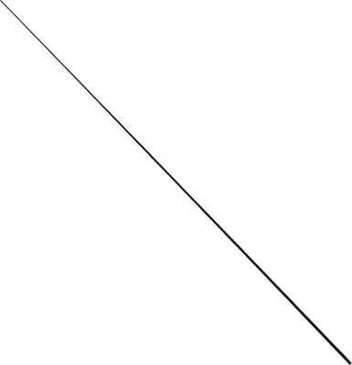 Zdjęcie produktu dla Maver Torrente 115 Cm Arrowhead Silver 1.5-5.0 mm Silver 1.5-5.0 mm