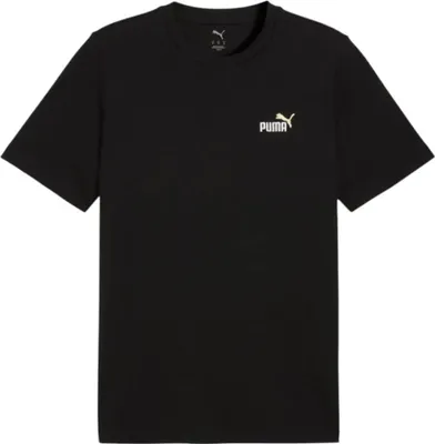 Immagine prodotto di Magliette Puma 68471752