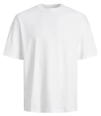 Productafbeelding van Jack & Jones 12058529, tricot, XXL, 1 stuk