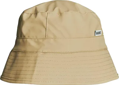 Zdjęcie produktu dla Czapka Rains 20010SAND dla Damskie
