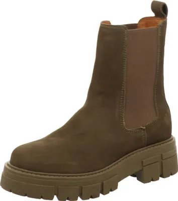 Produktbild von Chelsea Boot Apple Of Eden AW22 Conny 71, AW22 Conny 71, AW22 Conny 71