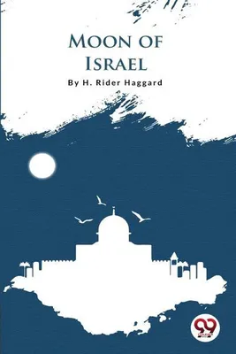 Obrázok produktu pre Moon Of Israel