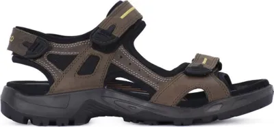 Zdjęcie produktu dla Ecco Buty Offroad Tarmac, 06956456396