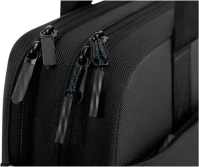 Produktbild von Dell EcoLoop Pro CC5623 bis 16