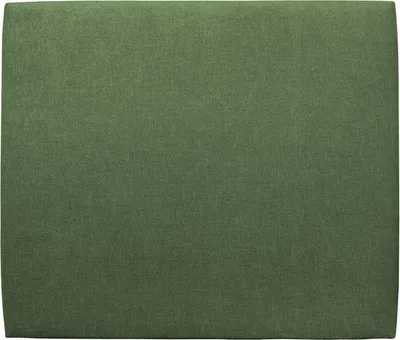 Image de Tête de Lit Simple Tribu 120 x 133 cm