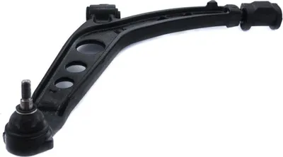Produktbild von MASTER-SPORT 26748-PCS-MS Querlenker Vorne Links für FIAT Seicento / 600 Schrägheck (187)