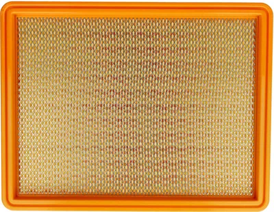 Produktbild von vhbw Staubsaugerfilter kompatibel mit Kärcher NT 702 Eco, NT 762 Eco, NT 702 I, NT 720 Staubsauger - Hauptfilter, Flachfalten-Filter