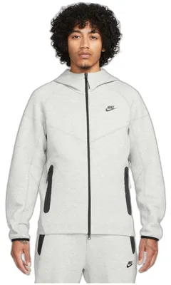 Produktbild von Jacke Nike FB7921-063 für Herren