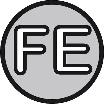 Produktbild von PITZL Geländerstütze  31210.0000 C-Profil feuerverzinkt / zum aufdübeln