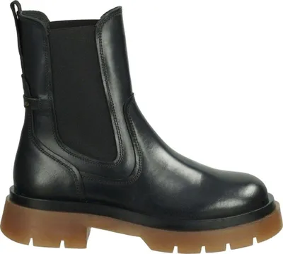 Zdjęcie produktu dla Gant damskie buty za kostkę 25551429 G033 Kolor: Czarny Rozmiar: 36