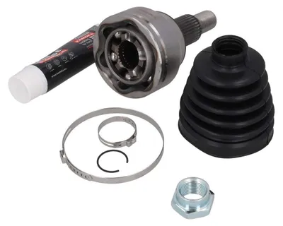 Produktbild von KAMOKA Gelenksatz Antriebswelle für LAND ROVER Range Rover Evoque (L538) 6237