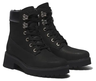 Produktbild von Timberland Damen Chelsea Stiefel, Schwarz, 42 EU