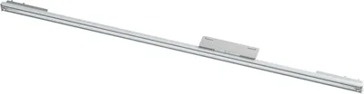 Produktbild von Türschließer Maxi Mx10 Für Dreitürige Schränke