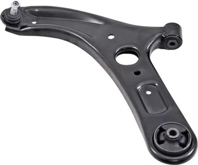 Productafbeelding van A.B.S. 212137 Stabilisatorstang voor KIA CERATO YD, hatchback