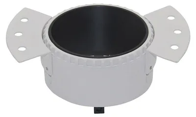 Imagen del producto de Maytoni, foco empotrable GU10, color , diámetro 14 mm