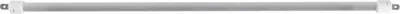 Imagen del producto de Resistencia tubular FKT42CM de 42 cm