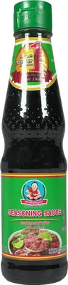 Produktbild von Healthy Boy Soja Würzsauce Seasoning Sauce 300ml