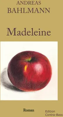 Immagine prodotto di Bahlmann, A: Madeleine