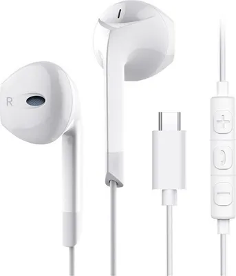 Zdjęcie produktu dla Langsdom E6t USB typu C