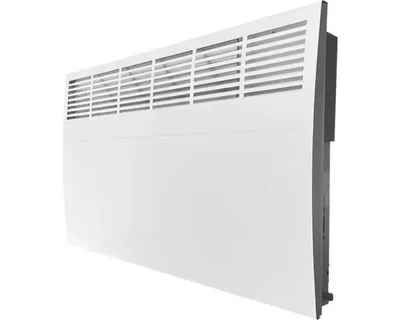 Obrázek produktu pro Konvektor WIFI Smart 2000 W