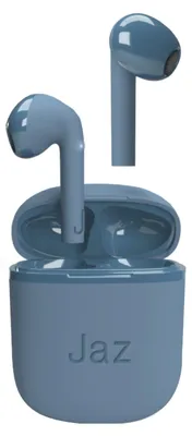 Immagine prodotto di JAZ Silk - Auricolari True Wireless Stereo (TWS)