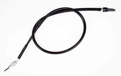 Produktbild von Spedometer Cable Piaggio Zip