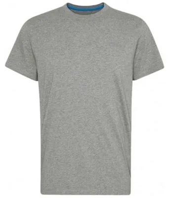 Obrázek produktu pro Tričko Pepe Jeans PM507843933 pro Pánské